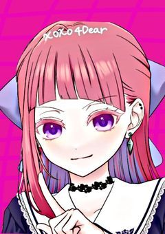 ℜ𝔬𝔶𝔞𝔩 𝔖𝔢𝔩𝔢𝔠𝔱 ♛ 𝔇𝔞𝔫𝔤𝔞𝔫𝔯𝔬𝔫𝔭𝔞