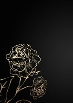 死亡遊戯に夢を見る。［ 参加型 ］