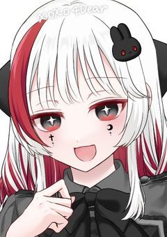 ［ 純潔論破 ］　語り＆裏話＆𝐞𝐭𝐜...部屋