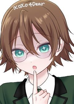 ＜文少論破＞　語り＆裏話＆𝐞𝐭𝐜...部屋