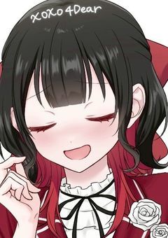 創作論破 語り部屋ー！