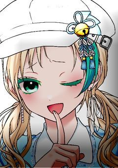 𝔇𝔦𝔣𝔣𝔢𝔯𝔢𝔫𝔱 𝔚𝔬𝔲𝔩𝔡 ✣ 𝔇𝔞𝔫𝔤𝔞𝔫𝔯𝔬𝔫𝔭𝔞 𝔅𝔢𝔣𝔬𝔯𝔢