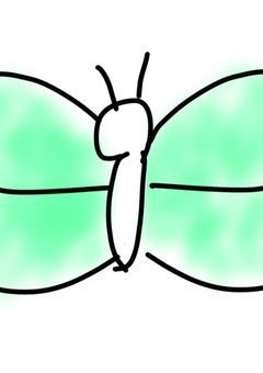 ▶ さぁ騒ごうよひらりっぴ