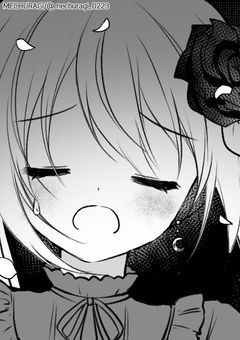 ＜ WDCU＞　語り＆裏話＆etc...部屋