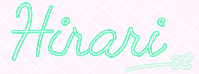 # 蝶月 蝶 さんの壁紙画像