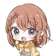 ＃ 蝶月 蝶　さんのアイコン画像