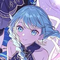 ＃ 蝶月 蝶　さんのアイコン画像