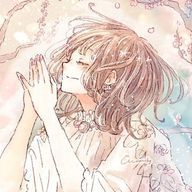 セピカさんのアイコン画像