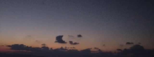 一ノ瀬 凛さんの壁紙画像