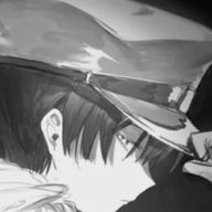 一ノ瀬 凛さんのアイコン画像