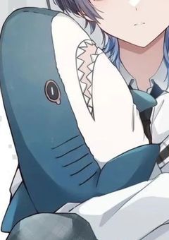 北のヒーローさんはコミュ障です〈リメイク〉