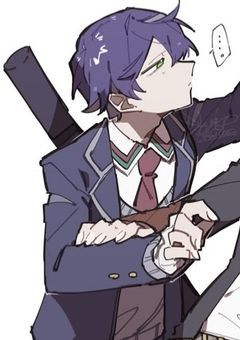 【Njs4】新人ライバー、毒舌姫目指すらしいです