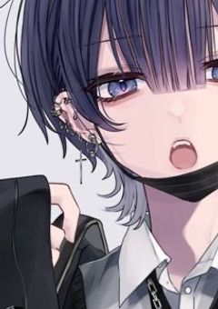 綾咲おみう公式ファンクラブᥫᩣ  ̖́-
