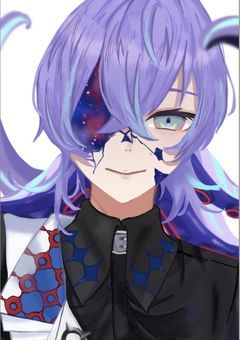 綾咲おみうのいらすと投下部屋