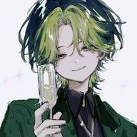 綾咲おみう💫🫧ྀི🎀🎐さんのアイコン画像