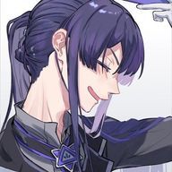 綾咲おみう💫🫧ྀི🎀🎐さんのアイコン画像