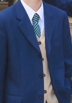 びたーちょこれーと