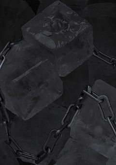 唯一の彼女は素っ気ない