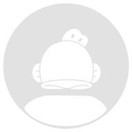カマボコさんのアイコン画像