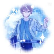そらさんのアイコン画像