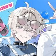 ゅなさんのアイコン画像