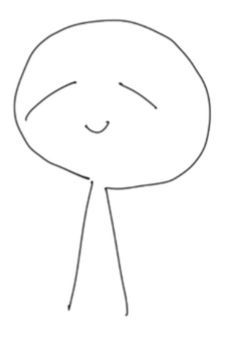 ざっつだん