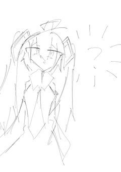 好きな曲を狂ったように貼っていくよ（）