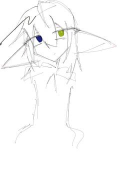 多分きっとmaybeイラスト部屋(？？？？？)　お気に入りください！！！！！（願望）