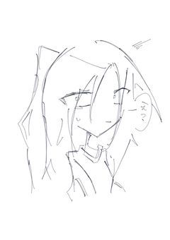 果たして私にFMやFNはいるのか