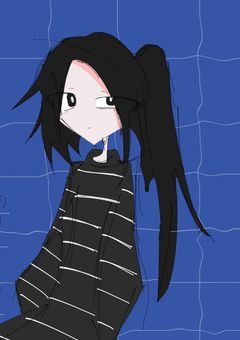 動画を作ったら載せるであろう場所