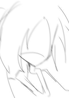 ざっつだん