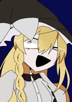 とんでもねぇリレーを見てしまった