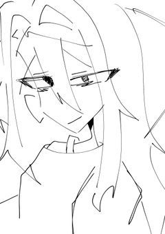 みんなのアイコンとかヘッダーとか表紙とかなんか色々描くところ