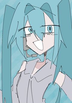 一生コメントを欲しがっているイラスト部屋 あとお気に入りも欲しい(欲張るな)