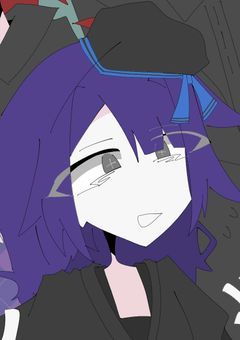 動画を作ったら載せるであろう場所