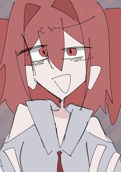 とんでもねぇリレーを見てしまった