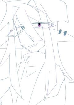 まほきゅーを語ろうぜの会