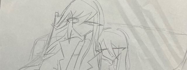 なつ@えあの倒れていいですか？さんの壁紙画像