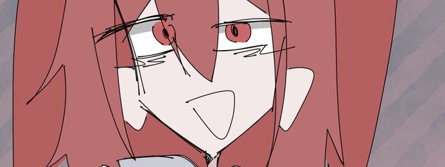 なつ@⬜️組さんの壁紙画像