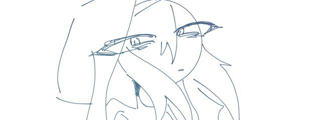 なつ@私の時間と画力は何処へさんの壁紙画像
