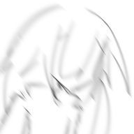 なつ@あっっっっっっっっっっっっっっっついさんのアイコン画像