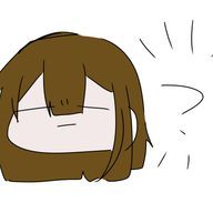ズッキーニのソテー（元なつ）さんのアイコン画像