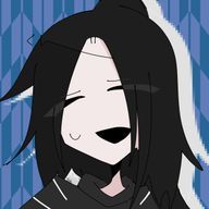 なつ@⬜️組さんのアイコン画像