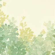 カナさんのアイコン画像