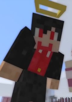 幼馴染以上、恋人未満。【 🍗 】