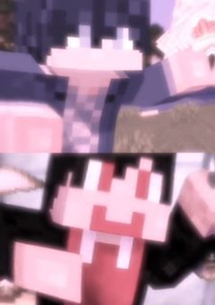 🌷🍗 短編集