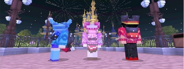 こぁ 。さんの壁紙画像