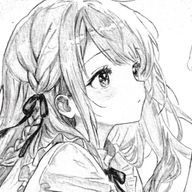 こ ぁ 。さんのアイコン画像