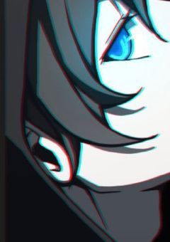 嫌われていたはずなのに、