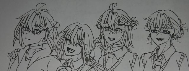 NáTsuKi🌿🌷/飯テロ2さんの壁紙画像